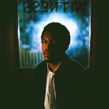Benjamin Booker – Believe (Witness 2017)