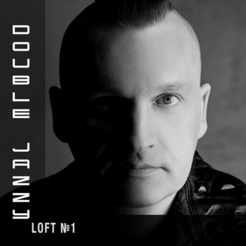 Double Jazzy – Samurai (Loft №1 2017)