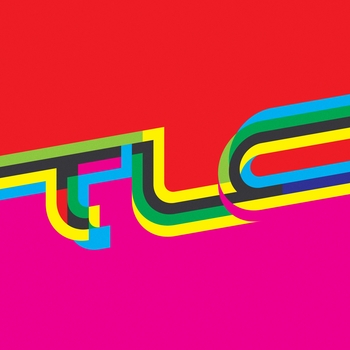 TLC – It's Sunny (TLC 2017)