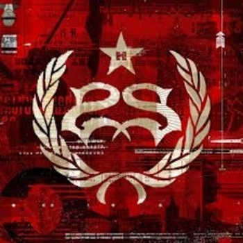 Stone Sour – Rose Red Violent Blue (This Song Is Dumb & So Am I) (Hydrograd 2017)