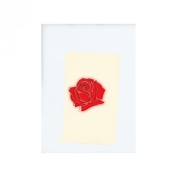 Lany – Hurts (LANY 2017)