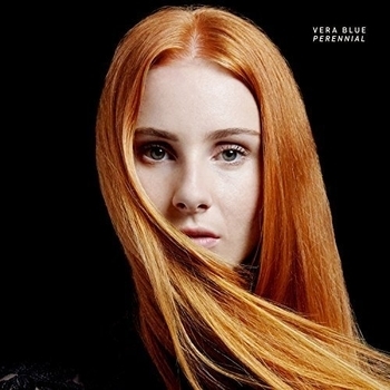 Vera Blue – Fools (Perennial 2017)