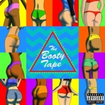 Ugly God – L.D.C (The Booty Tape 2017)
