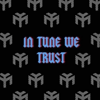 Lil Wayne – Magnolia (Freestyle) (In tune we trust 2017)