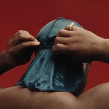 ASAP Ferg – Tango (Still Striving 2017)