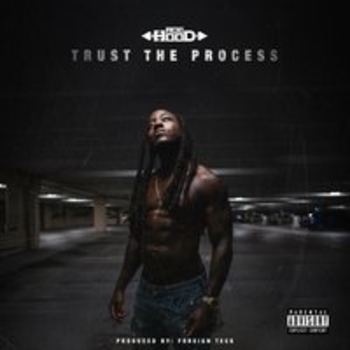 Ace Hood – Top (Trust the Process 2017)