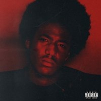 Mozzy – Sleep Walkin (1 Up Top Ahk 2017)