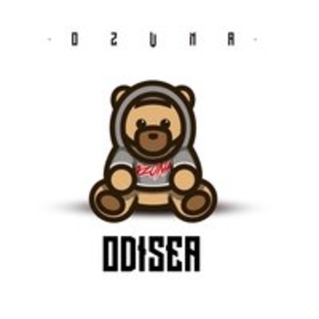 Ozuna – Odisea (Odisea 2017)