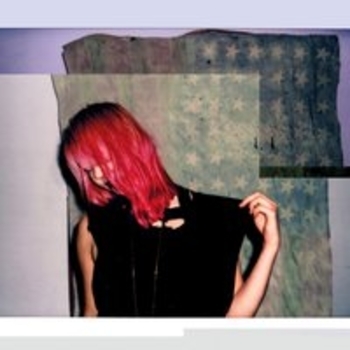 EMA – Down and Out (Exile in the Outer Ring 2017)