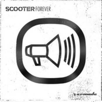 Scooter – Scooter Forever (Scooter Forever 2017)