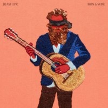 Iron & Wine – Summer Clouds (Beast Epic 2017)
