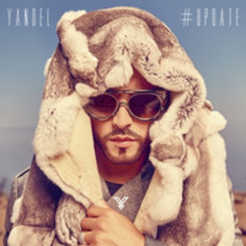 Yandel – Aprovechame (#Update 2017)