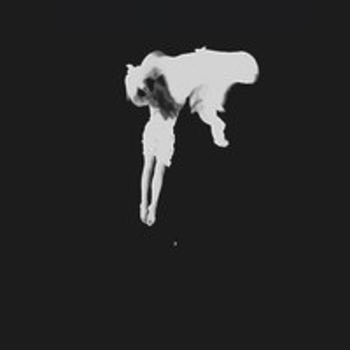 Kaleida – Free (Tear The Roots 2017)