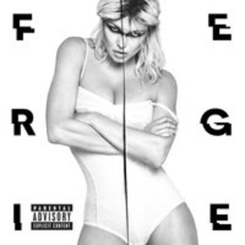 Fergie – Life Goes On (Double Dutchess 2017)