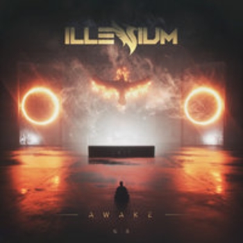 Illenium & Runn – Free Fall (Awake 2017)
