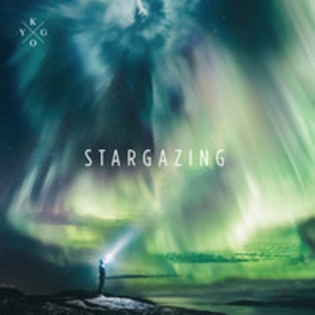 Kygo – Stargazing (Stargazing 2017)