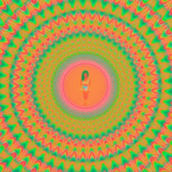 Jhene Aiko – Bad Trip (Interlude) (Trip 2017)