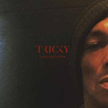 Tricky & Mina Rose – Running Wild (Ununiform 2017)