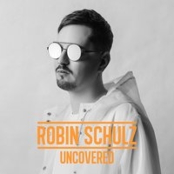 Robin Schulz & David Guetta & Cheat Codes – Shed A Light (Uncovered 2017)
