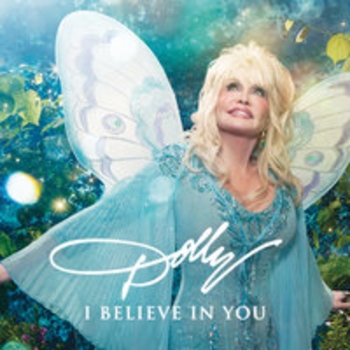 Dolly Parton – Chemo Hero (I Believe in You 2017)