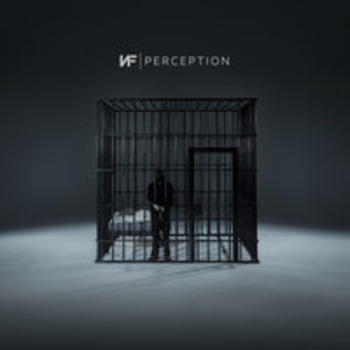 NF – Outcast (Perception 2017)