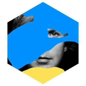 Beck – Up All Night (Colors 2017)