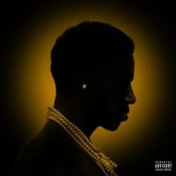 Gucci Mane – Members Only (Mr. Davis 2017)