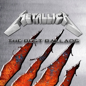 The Best Ballads
