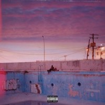 DVSN – Body Smile (Morning After 2017)