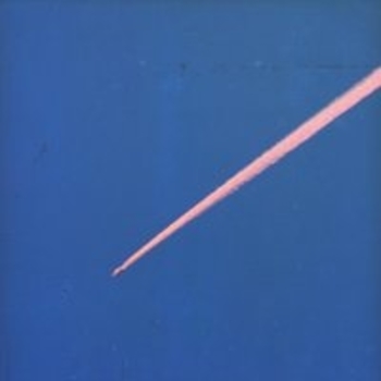 King Krule – Cadet Limbo (The OOZ 2017)