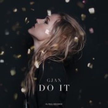 gjan – Wild (Do It 2017)