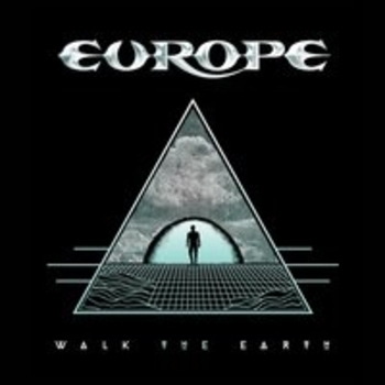 Europe – Election Day (Walk The Earth 2017)