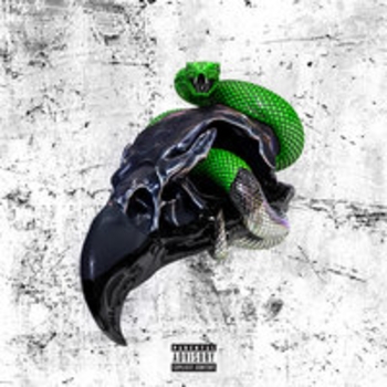 Future & Young Thug & Offset – Patek Water (Super Slimey 2017)