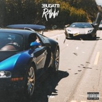 Tyga – Stay in School (Bugatti Raww 2017)