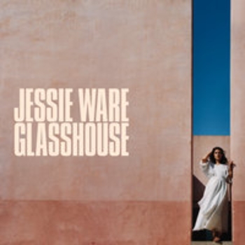 Jessie Ware – Sam (Glasshouse Deluxe Edition 2017)