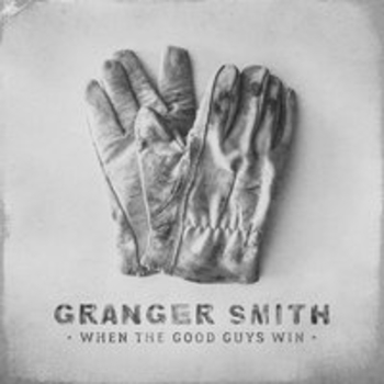 Granger Smith – Stutter (When The Good Guys Win 2017)