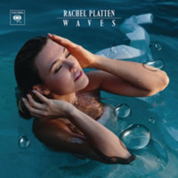 Rachel Platten – Labels (Waves 2017)