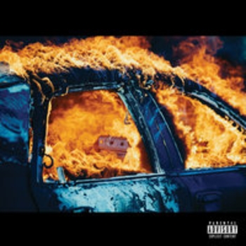 Yelawolf – Trial By Fire (Trial By Fire 2017)
