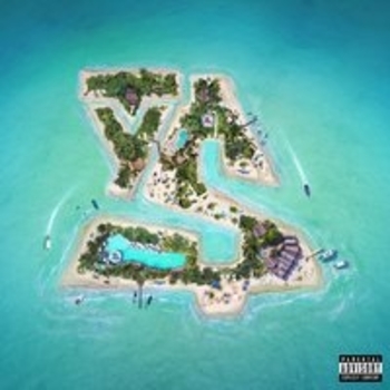 Ty Dolla $ign – Famous Lies (Beach House 3, 2017)