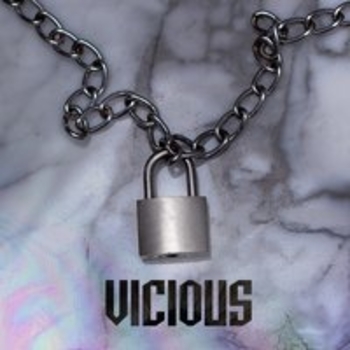 Skepta – Still (Vicious 2017)