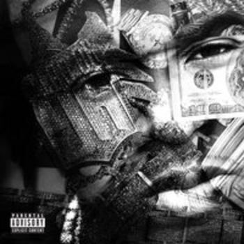 Yo Gotti – Juice (I Still Am 2017)