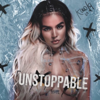 Karol G – A Solas (Unstoppable 2017)
