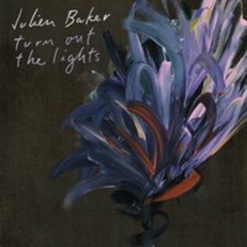 Julien Baker – Appointments (Turn Out the Lights 2017)