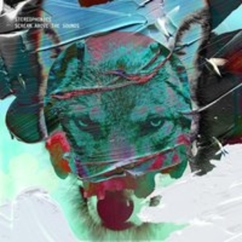 Stereophonics – Geronimo (Scream Above The Sounds 2017)