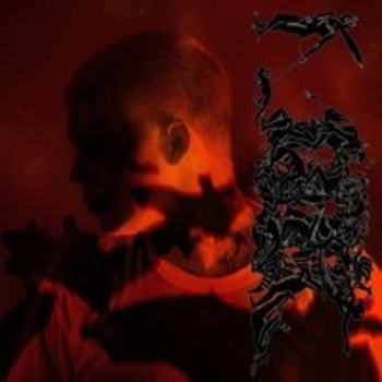 Yung Lean – Fallen Demon (Stranger 2017)