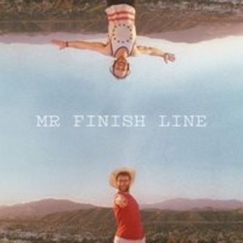 Vulfpeck – Tee Time (Mr Finish Line 2017)