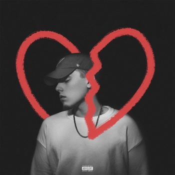 Kid Sole – Королева (Разбитое сердце 2017)