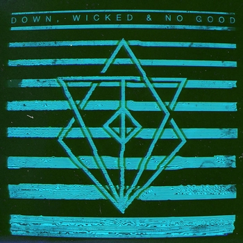 In Flames – Down In A Hole (Alice In Chains cover) (Down, Wicked & No Good 2017)