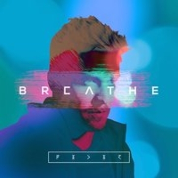 Feder & Quentin Kysyl – Stay There (Breathe 2017)