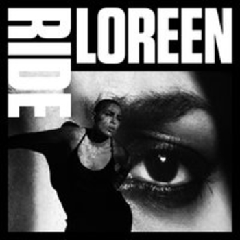 Loreen – Ride (Ride 2017)